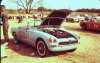 63 MGB 33  FACTORY FRESH.jpg