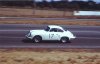 63 PORSCHE 356 17 APRIL.jpg