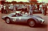 63 OSCA 750 43.jpg