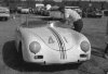 63 PORSCHE 356 41 DW FOERSTER  APRIL.jpg