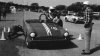 63 SUNBEAM ALPINE 18 EARL PEARSON APRIL.jpg
