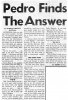 66 GREEN VALLEY NEWS, FEB 14 p1.jpg