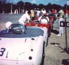 '62, AUSTIN HEALEY 33, AUGUST.jpg