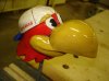 DSC01900.jpg