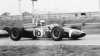 COOPER FC CLINT CAVIN p2 GVR JUNE 66.jpg