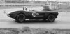 CORVETTE C1 GVR JUNE 66.jpg