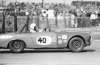 DATSUN DW FOERSTER p2 GVR FEB 1967.jpg
