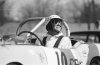 DON SMITH SPITFIRE PILOT GVR FEB 1967.jpg
