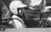 ELOUISE NORRIS DATSUN DRIVER GVR FEB 1967.jpg