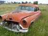 Buick parts car 2.jpg