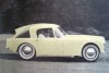 120706Repco-Record.jpg