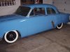 53 ford customline.jpg