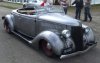 Roadster at the Nos. Nats..jpg