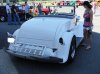 DSC04759_NoPlate.jpg