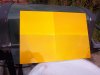 gold_samples1.jpg