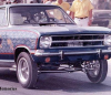 opel gasser 2.png