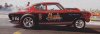 opel gasser.png
