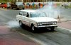 4-12-2010 22-9-52_171.jpg