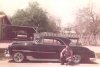 old pics 015.jpg
