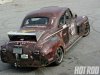 hrdp-1106-02+1948-plymouth-business-coupe.jpg