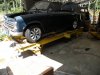 DSCN8223.JPG