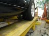DSCN8229.JPG