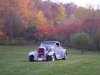 fall hot rod pics 024.jpg