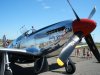 BJ-P51.JPG