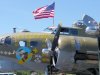 b17_OldGlory.JPG