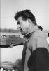 CARROLL SHELBY GVR 64.jpg