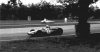 COOPER F1 HARRY WASHBURN GVR 64.jpg