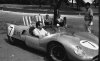 COOPER MONACOCHEVY HARRY WASHBURN p2 GVR 64 FALL.jpg