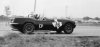 ELVA COURIER JOHN GRUBBS p1GVR JUNE 66.jpg