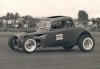 Bob Duedall 34 coupe.jpg