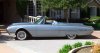 1962-thunderbird.jpg