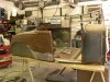 DSCN8193.JPG