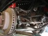 DSC03556 (1024x768).jpg