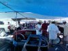 san diego rdstr pits.jpg