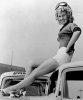 1955-wanda cantrell.jpg