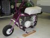 1967 Grand Prix Mini Bike 012.jpg