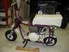 1967 Grand Prix Mini Bike 013.jpg