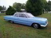 63belair.jpg
