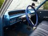 63belair5.jpg