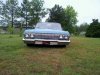 63belair2.jpg