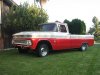 63 Chevy truck pics 7.jpg