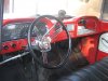 63 Chevy truck Interior pics .jpg