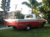 63 Chevy truck pics4.jpg