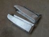DSCN8218.JPG