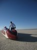 SCTA El Mirage Saturday 7-15-12 005.jpg