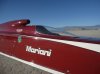SCTA El Mirage Saturday 7-15-12 007.jpg